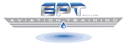 EPT Online Logo